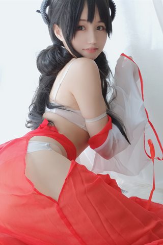 小仓千代w-巫女DLC - 0007.jpg