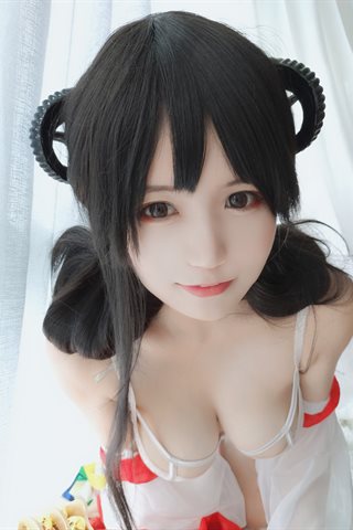 小仓千代w-巫女DLC - 0028.jpg