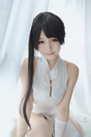 小仓千代w-旗袍 - 0003.jpg
