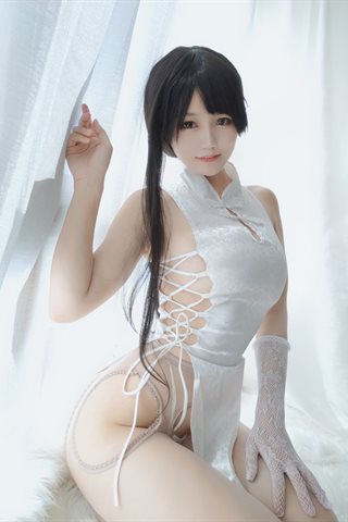 小仓千代w-旗袍 - 0004.jpg
