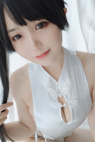 小仓千代w-旗袍 - 0026.jpg