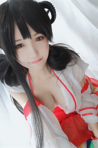小仓千代w-有点不对劲的巫女 - 0003.jpg