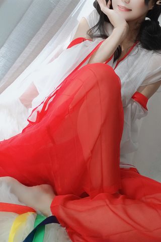 小仓千代w-有点不对劲的巫女 - 0004.jpg