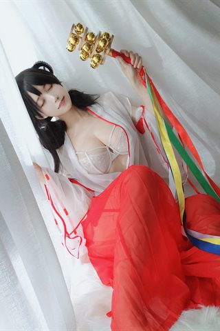 小仓千代w-有点不对劲的巫女 - 0011.jpg