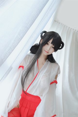 小仓千代w-有点不对劲的巫女 - 0012.jpg