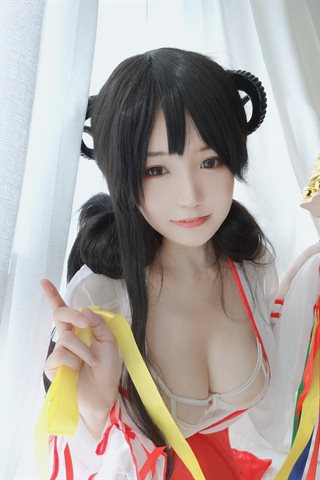 小仓千代w-有点不对劲的巫女 - 0018.jpg