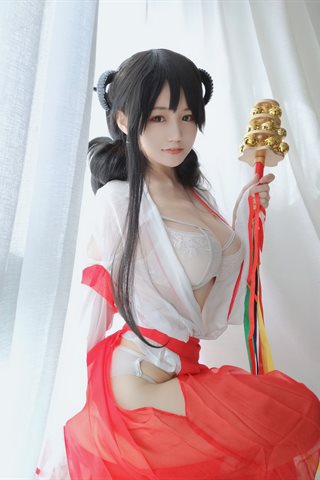 小仓千代w-有点不对劲的巫女 - 0019.jpg