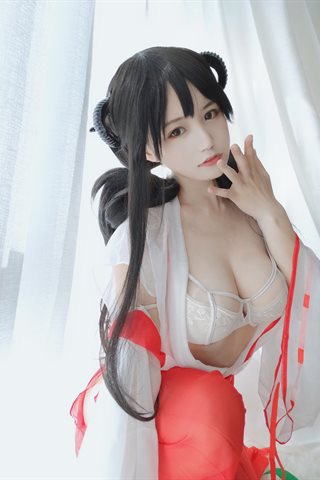 小仓千代w-有点不对劲的巫女 - 0022.jpg