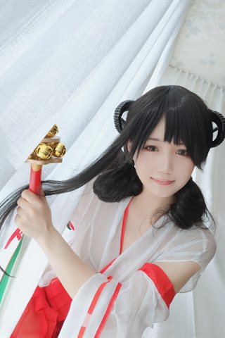 小仓千代w-有点不对劲的巫女 - 0023.jpg