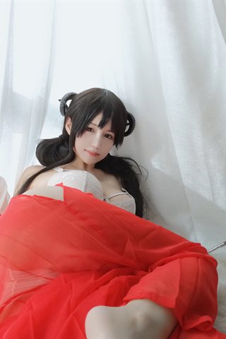 小仓千代w-有点不对劲的巫女 - 0028.jpg
