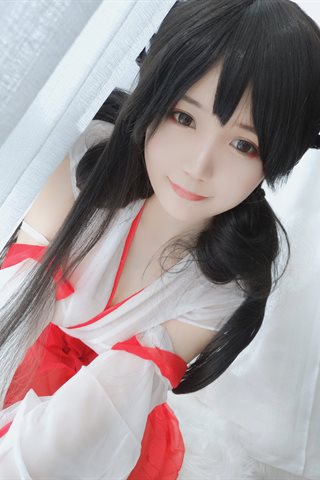 小仓千代w-有点不对劲的巫女 - 0029.jpg