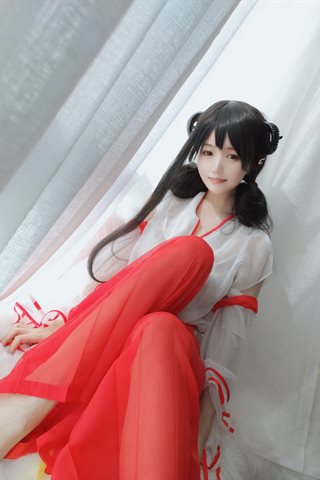 小仓千代w-有点不对劲的巫女 - 0030.jpg