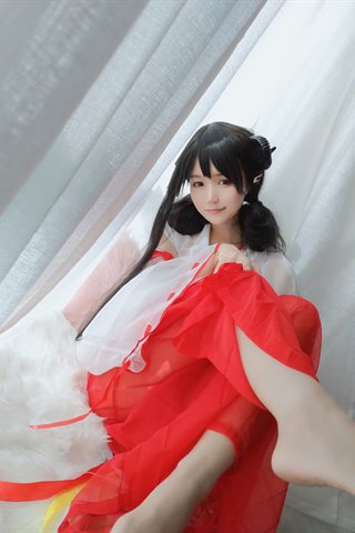 小仓千代w-有点不对劲的巫女 - 0031.jpg
