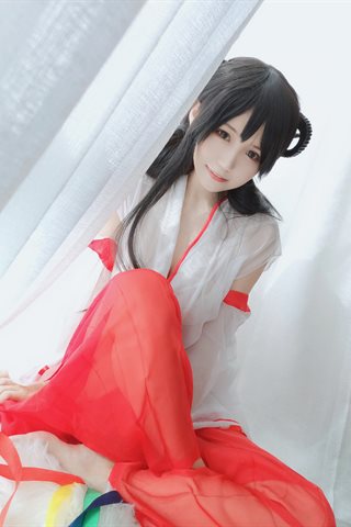小仓千代w-有点不对劲的巫女 - 0032.jpg