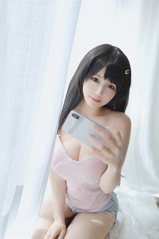 小仓千代w-粉色吊带 - 0019.jpg