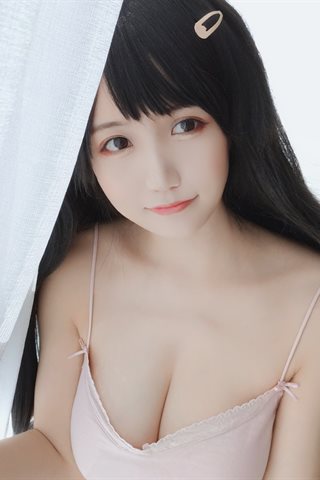 小仓千代w-粉色吊带 - 0022.jpg