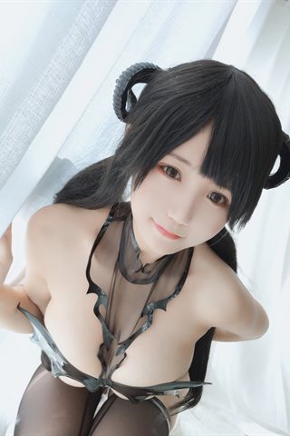 小仓千代w-魅魔 - 0029.jpg