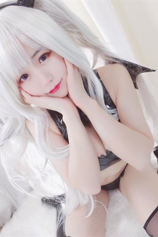 小仓千代w-魅魔2 - 0004.jpg