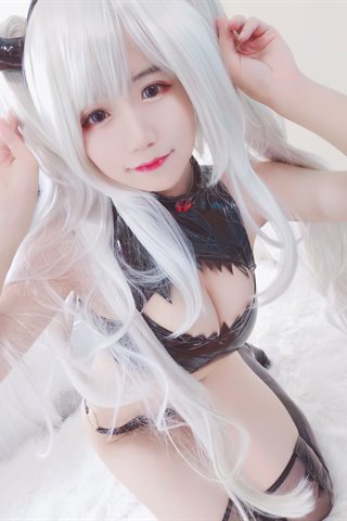 小仓千代w-魅魔2 - 0007.jpg