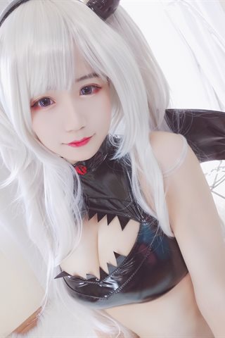 小仓千代w-魅魔2 - 0010.jpg