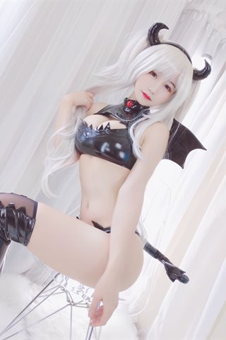 小仓千代w-魅魔2 - 0015.jpg