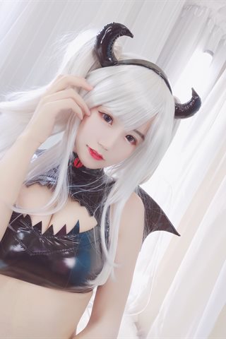 小仓千代w-魅魔2 - 0016.jpg
