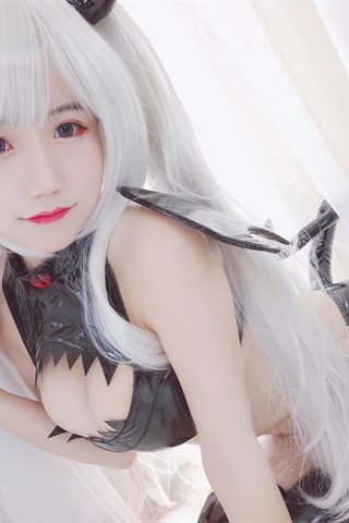 小仓千代w-魅魔2 - 0020.jpg