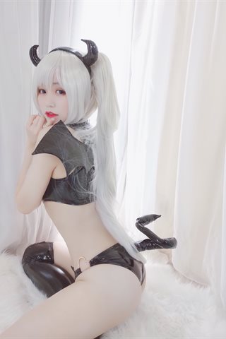 小仓千代w-魅魔2 - 0024.jpg