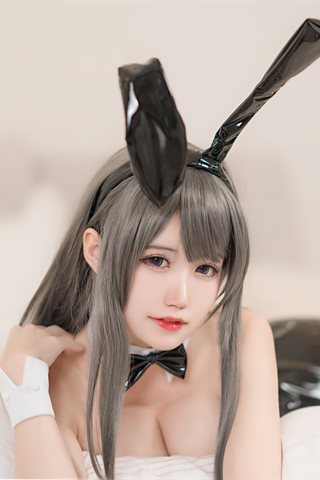 小仓千代w-麻衣兔女郎 - 0013.jpg