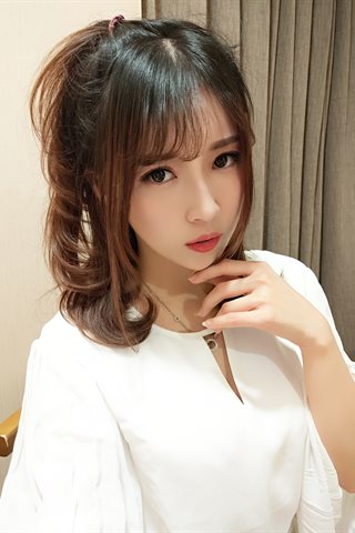 小女巫露娜-OL肉丝 - 0025.jpg