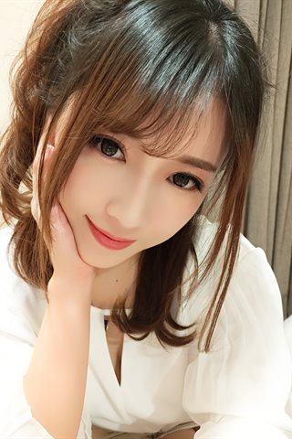 小女巫露娜-OL肉丝 - 0027.jpg