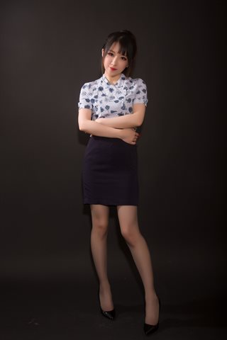 小女巫露娜-东航棚拍 - 0005.jpg