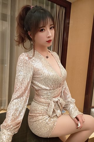 小女巫露娜-亮片裙肉丝 - 0013.jpg