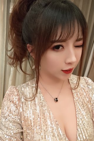 小女巫露娜-亮片裙肉丝 - 0014.jpg