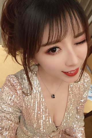 小女巫露娜-亮片裙肉丝 - 0015.jpg