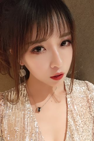 小女巫露娜-亮片裙肉丝 - 0021.jpg