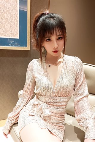 小女巫露娜-亮片裙肉丝 - 0022.jpg