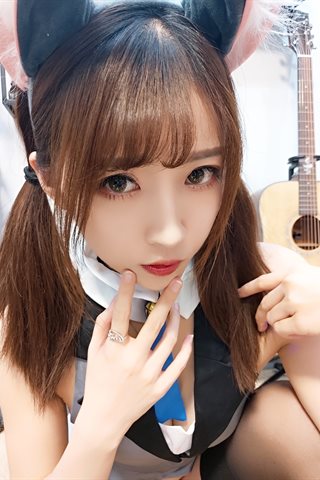 小女巫露娜-伊俐亚猫娘 - 0014.jpg