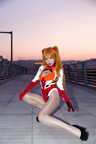 小女巫露娜-明日香油亮款 - 0012.jpg