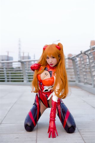 小女巫露娜-明日香油亮款 - 0025.jpg