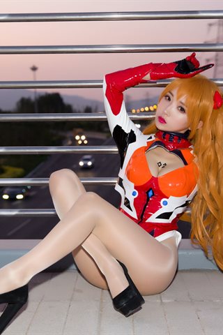小女巫露娜-明日香油亮款 - 0036.jpg