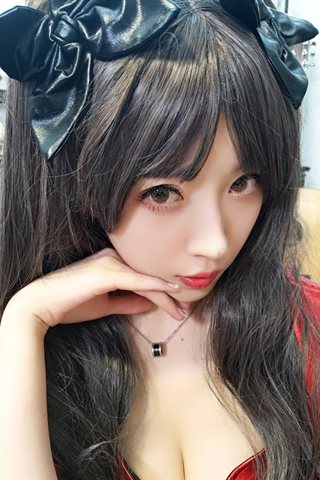 小女巫露娜-远坂凛 - 0002.jpg