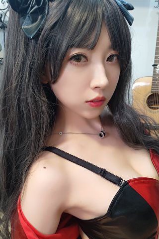小女巫露娜-远坂凛 - 0003.jpg