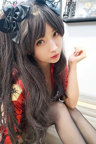 小女巫露娜-远坂凛 - 0006.jpg