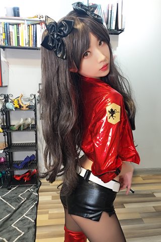 小女巫露娜-远坂凛 - 0010.jpg