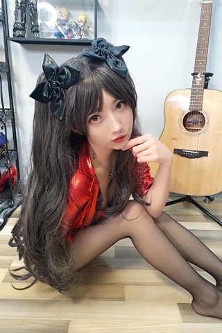 小女巫露娜-远坂凛 - 0024.jpg