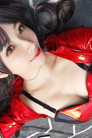 小女巫露娜-远坂凛 - 0027.jpg