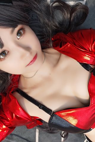 小女巫露娜-远坂凛 - 0028.jpg