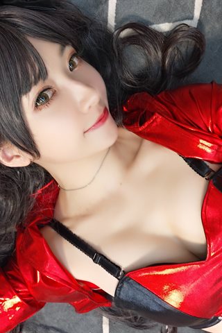 小女巫露娜-远坂凛 - 0029.jpg