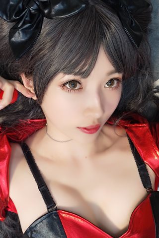 小女巫露娜-远坂凛 - 0030.jpg
